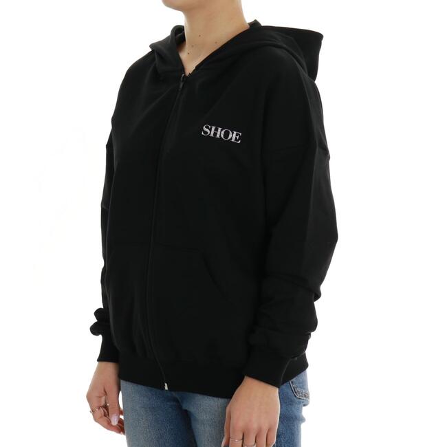 FELPA CORE SHOESHINE - Mad Fashion | img vers.650x/